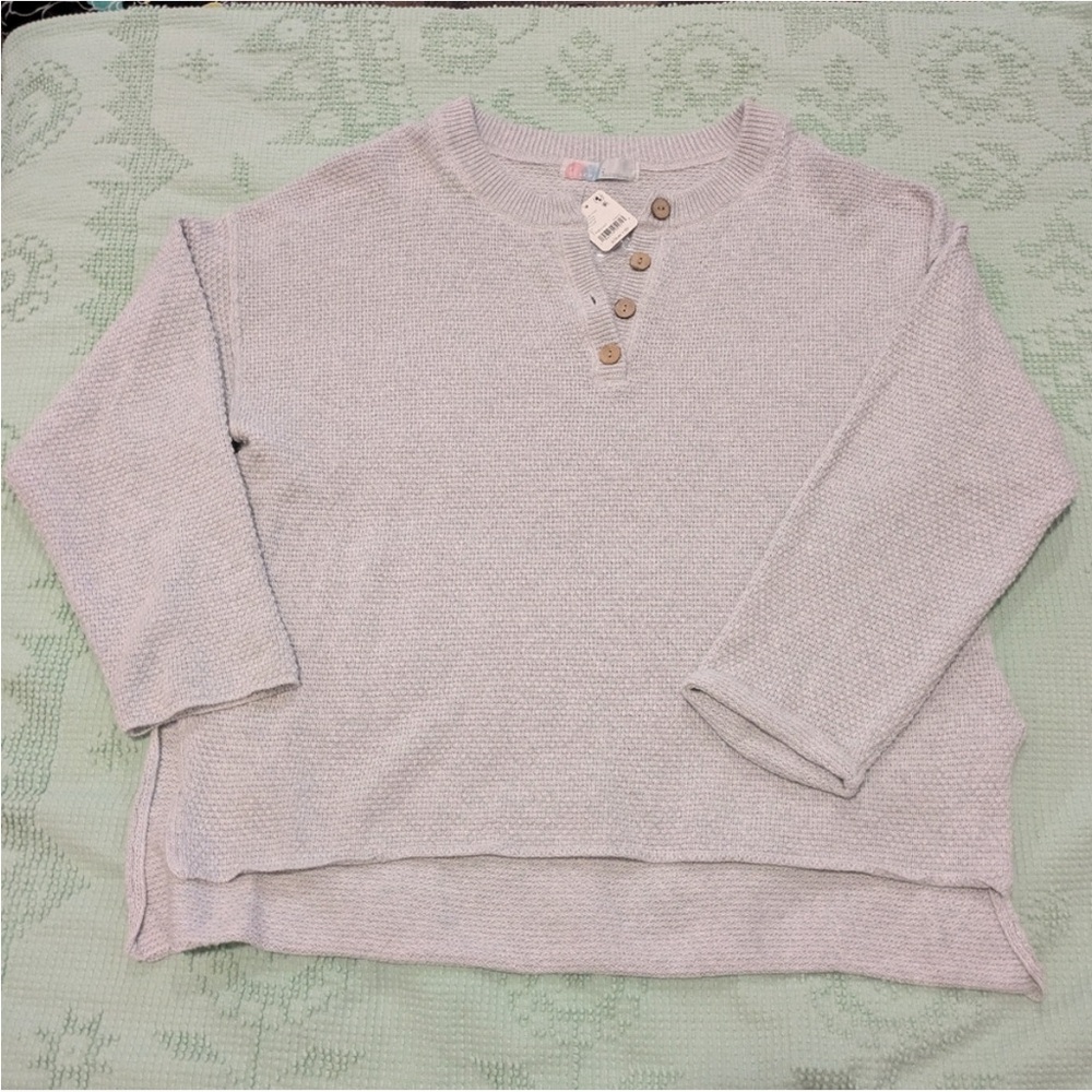 Free People Hailee Set - Picture 7 of 12